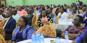 Local Governmemnts urged to include a disclaimer on zero corruption tolerance in their job advertisements