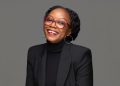 Anavi Strategies Welcomes Policy Strategist and Civic Tech Leader Joy Namunoga