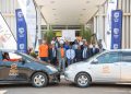 Liberty General Insurance Unveils “Protecta Bode” – An Affordable Car Body Coverage Solution in Partnership with Stanbic Bancassurance Agency & SafeCar by SafeBoda