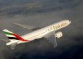 Emirates Marks 25 Years in Uganda with 2.8 Million Passengers Carried Since 2000