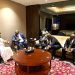 Uganda, Qatar deepen economic ties at 2nd Business Forum in Doha