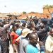 2026 ELECTIONS: Teso residents demand justice, compensation for arrow boys’ sacrifice