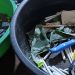 55 suspected thugs arrested in Kampala sweep