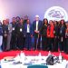 Africa’s Center-Right leaders gather in Nairobi to chat a multipolar future