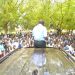 2026 ELECTIONS: FDC’s Mafabi unveils bold development agenda in Amuria: Calls for change after 40 years of NRM rule