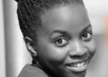 Dreams cut short as University law student perishes in boda boda crash