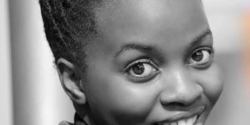 Dreams cut short as University law student perishes in boda boda crash