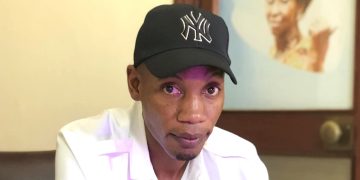 Police probes Bryan White over death of 25-year-old woman
