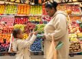 Black November: Carrefour Uganda set to Drop Prices by up to 50%