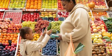 Black November: Carrefour Uganda set to Drop Prices by up to 50%