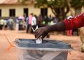 Uganda Sets January 15, 2026, for High-Stakes Presidential election, polling