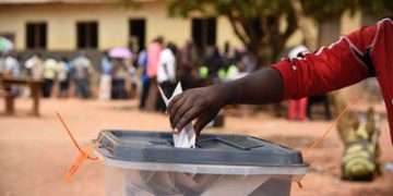 Uganda Sets January 15, 2026, for High-Stakes Presidential election, polling