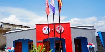 Tensions rise as NUP unveils final Buganda region flag bearers amid fallout from candidate vetting