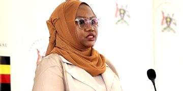 KCCA issues new date for Kampala City Festival 2025