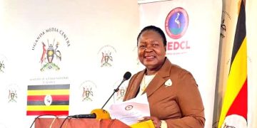 Gov’t pledges reliable power supply, warns against vandalism, power theft