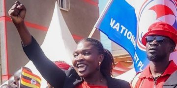 2026 ELECTIONS: Speaker Among’s rival refutes claims of kidnapping on nomination day