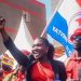 2026 ELECTIONS: Speaker Among’s rival refutes claims of kidnapping on nomination day