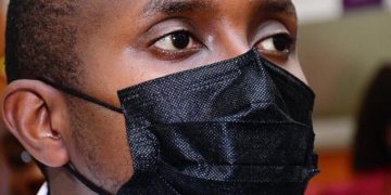 Viral slap video lands police officer in prison