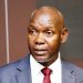President Museveni appoints Anguzu as new DPP