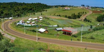Uganda’s 63rd Independence Day Calls for United Fight Against Household Poverty, Sectarianism, Parochialism, Ideological Weakness, and Neo-Colonial Agendas
