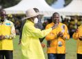 NRM Postpones President Museveni’s Rallies in Lango Sub-region Due to State Duties