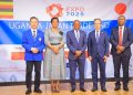 Uganda to Celebrate National Day at Expo 2025 Osaka with Focus on Trade, Culture, and Diplomacy
