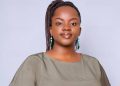 Africa’s Agrifood Systems will be Transformed by the Leadership, Resilience and Vision of Young People
