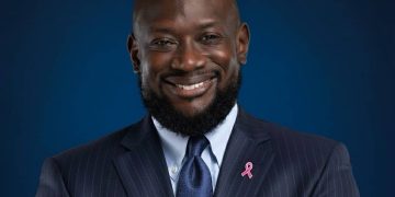 Africa’s Investment Map is Being Redrawn – And My Children’s Future Depends on It