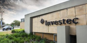 OPUS Launches The Investec Easies