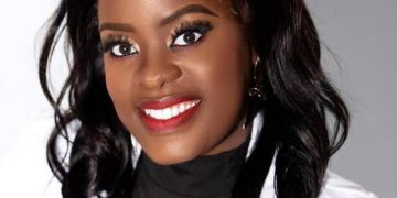 West Nile Region: President Museveni’s Message Focused on Consolidating Peace, Promoting Wealth Creation and Development – Catherine Namuddu