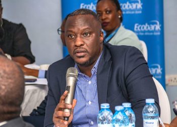 Experts Push for Workplace Mental Health Policies to Protect Employees