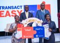 Wendi and FlexiPay Partner to Boost Uganda’s Digital Financial Inclusion