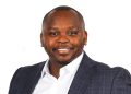 MKHIZE: Why anti-money laundering and cybersecurity are critical to Africa’s crypto future