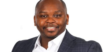 MKHIZE: Why anti-money laundering and cybersecurity are critical to Africa’s crypto future