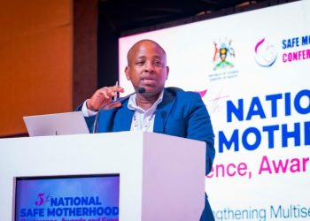 NGOs Call for Intensified Awareness to End Gender-Based Violence