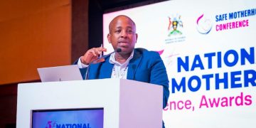 NGOs Call for Intensified Awareness to End Gender-Based Violence