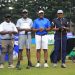 NCBA Golf Series Concludes Final Leg at Entebbe Golf Club
