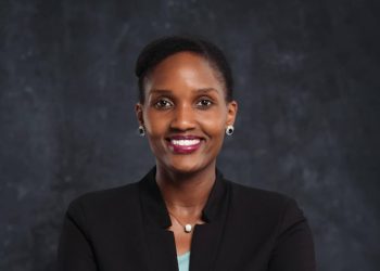 Profit, Passion, and Promise in Uganda’s PR & Marketing Communications Industry