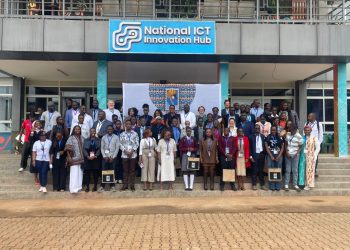 Experts Raise Alarm Over Misuse of Artificial Intelligence and Personal Data