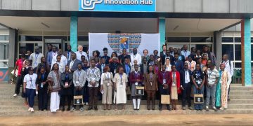 Experts Raise Alarm Over Misuse of Artificial Intelligence and Personal Data