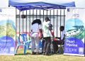 Housing Finance Bank and Pearl Marina Estates Host an Open House to Champion Homeownership