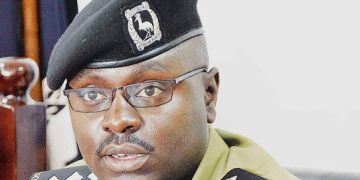 Suspected burglar beaten to death by angry mob