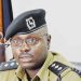 Suspected burglar beaten to death by angry mob