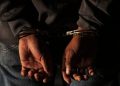 Kampala School Director arrested after a two-year hunt over fake PLE exams
