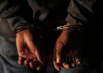 Kampala School Director arrested after a two-year hunt over fake PLE exams