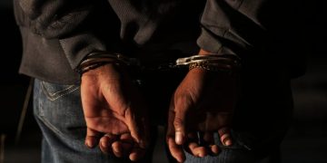 Kampala School Director arrested after a two-year hunt over fake PLE exams