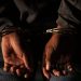 Kampala School Director arrested after a two-year hunt over fake PLE exams