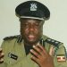 Police clarify arrest of 16-year-old student in Kajjansi land dispute