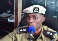 Police announces tight traffic measures ahead of Uganda’s 63rd Independence Day Celebrations