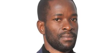 Journalists body condemns parliament’s ban on NTV reporters, calls it “an attack on press freedom”